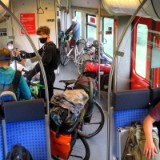 2007H 154 Hannover-Paderborn